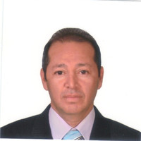 Hector Fabio Garcia Duque