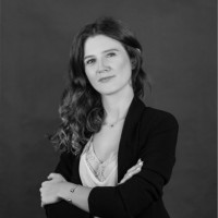 Nina Żelazowska