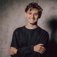 Lennart Schulz