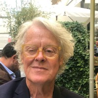 Hans Juul Jacobsen
