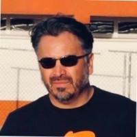 Eusebio Hernández