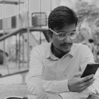 Ayush Kumar