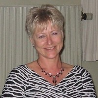 Inge Lønberg
