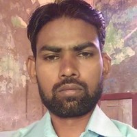 Abjal Shekh