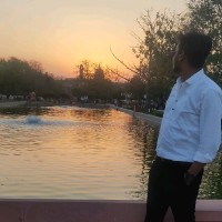 Hiten Singla