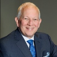 Hon. A. Michael Snyder
