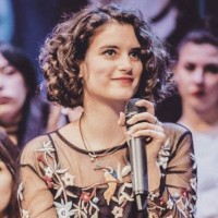 Marta Viazzoli