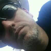 Byron Walsh