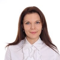 szilvia hujber