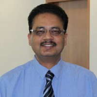 Dinesh Kumar Purohit