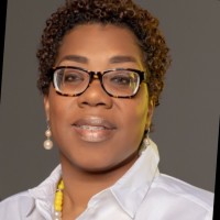 Donita Parker