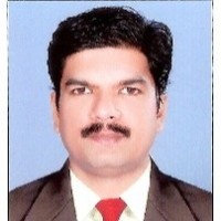 Shaju Kochappu