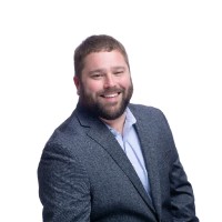 Matt Hartnett