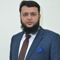 Luqman Nawaz