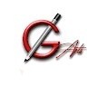 Ganesh Arts