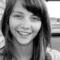 Carmen Heindryckx