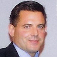 Todd Traylor