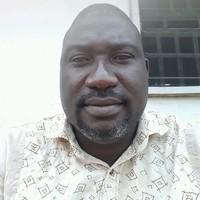 David Olusegun Ajayi