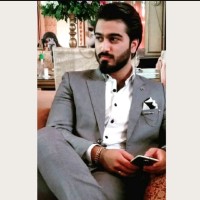 Sheikh Afnan