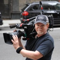 BRUCE NOVICH