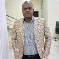Oloniyo Samuel