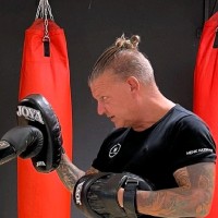 Henk Hazelaar