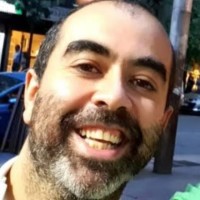 Gabriel Guzmán