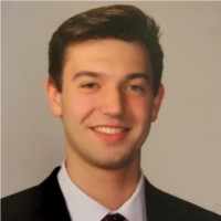 Alec Fenstermacher