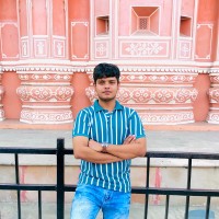 Aryan Sikarwar