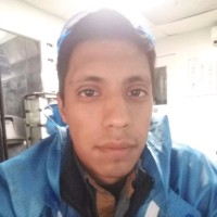 Uriel Zamora