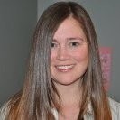 Kathleen Weldon