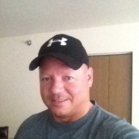 Donald Taylor