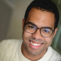 DeAndre Short