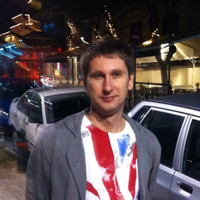 Vyacheslav Chuykov