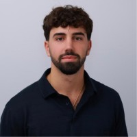 Giovanni Giannella