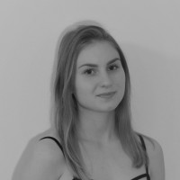Essi Viitanen