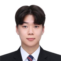 윤근혁