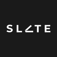 The Slate Studio