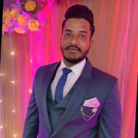 Juned Abdul Rehman Shaikh