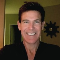 Ron Hyde