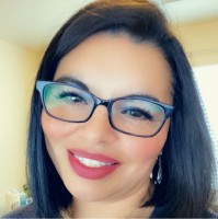 Annette Lopez