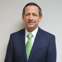 Andy Malcolm