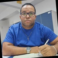 Robson Martins