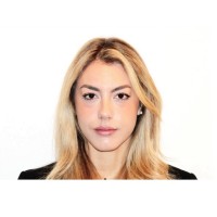 Francesca Gabrieli Tommasi