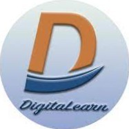 Best Digital Marketing Academy