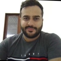 Luiz Reis