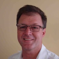 Derek van der Merwe