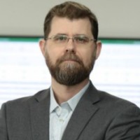 Júlio Manfrini