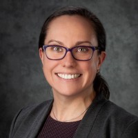 Julie Jenkins