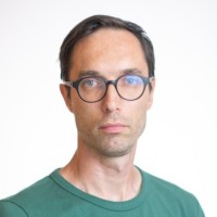 Jiri Prochazka